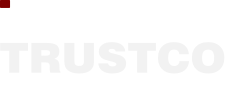 Trustco Institute